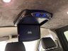 USED 2014 64 VOLKSWAGEN TRANSPORTER 2.0 TDI T28 Startline 6 Seater  Van 4dr Diesel Manual L1 H1 (198 g/km, 101 bhp) 6 Seater Window van