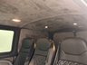 USED 2014 64 VOLKSWAGEN TRANSPORTER 2.0 TDI T28 Startline 6 Seater  Van 4dr Diesel Manual L1 H1 (198 g/km, 101 bhp) 6 Seater Window van