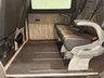 USED 2014 64 VOLKSWAGEN TRANSPORTER 2.0 TDI T28 Startline 6 Seater  Van 4dr Diesel Manual L1 H1 (198 g/km, 101 bhp) 6 Seater Window van
