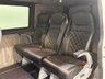USED 2014 64 VOLKSWAGEN TRANSPORTER 2.0 TDI T28 Startline 6 Seater  Van 4dr Diesel Manual L1 H1 (198 g/km, 101 bhp) 6 Seater Window van