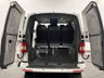 USED 2014 64 VOLKSWAGEN TRANSPORTER 2.0 TDI T28 Startline 6 Seater  Van 4dr Diesel Manual L1 H1 (198 g/km, 101 bhp) 6 Seater Window van