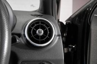 USED 2018 18 AUDI A1 1.4 TFSI Black Edition Sportback 5dr Petrol S Tronic Euro 6 (s/s) (Nav) (125 ps) +NATIONWIDE DELIVERY AVAILABLE+