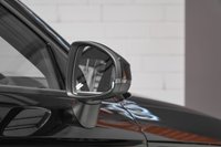 USED 2018 18 AUDI A1 1.4 TFSI Black Edition Sportback 5dr Petrol S Tronic Euro 6 (s/s) (Nav) (125 ps) +NATIONWIDE DELIVERY AVAILABLE+