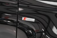 USED 2018 18 AUDI A1 1.4 TFSI Black Edition Sportback 5dr Petrol S Tronic Euro 6 (s/s) (Nav) (125 ps) +NATIONWIDE DELIVERY AVAILABLE+