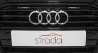 USED 2018 18 AUDI A1 1.4 TFSI Black Edition Sportback 5dr Petrol S Tronic Euro 6 (s/s) (Nav) (125 ps) +NATIONWIDE DELIVERY AVAILABLE+