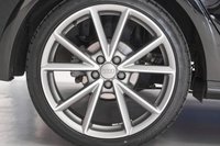 USED 2018 18 AUDI A1 1.4 TFSI Black Edition Sportback 5dr Petrol S Tronic Euro 6 (s/s) (Nav) (125 ps) +NATIONWIDE DELIVERY AVAILABLE+