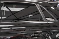 USED 2018 18 AUDI A1 1.4 TFSI Black Edition Sportback 5dr Petrol S Tronic Euro 6 (s/s) (Nav) (125 ps) +NATIONWIDE DELIVERY AVAILABLE+