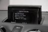 USED 2018 18 AUDI A1 1.4 TFSI Black Edition Sportback 5dr Petrol S Tronic Euro 6 (s/s) (Nav) (125 ps) +NATIONWIDE DELIVERY AVAILABLE+