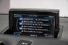 USED 2018 18 AUDI A1 1.4 TFSI Black Edition Sportback 5dr Petrol S Tronic Euro 6 (s/s) (Nav) (125 ps) +NATIONWIDE DELIVERY AVAILABLE+