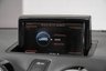USED 2018 18 AUDI A1 1.4 TFSI Black Edition Sportback 5dr Petrol S Tronic Euro 6 (s/s) (Nav) (125 ps) +NATIONWIDE DELIVERY AVAILABLE+