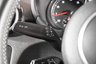 USED 2018 18 AUDI A1 1.4 TFSI Black Edition Sportback 5dr Petrol S Tronic Euro 6 (s/s) (Nav) (125 ps) +NATIONWIDE DELIVERY AVAILABLE+