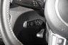 USED 2018 18 AUDI A1 1.4 TFSI Black Edition Sportback 5dr Petrol S Tronic Euro 6 (s/s) (Nav) (125 ps) +NATIONWIDE DELIVERY AVAILABLE+