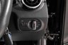 USED 2018 18 AUDI A1 1.4 TFSI Black Edition Sportback 5dr Petrol S Tronic Euro 6 (s/s) (Nav) (125 ps) +NATIONWIDE DELIVERY AVAILABLE+