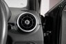 USED 2018 18 AUDI A1 1.4 TFSI Black Edition Sportback 5dr Petrol S Tronic Euro 6 (s/s) (Nav) (125 ps) +NATIONWIDE DELIVERY AVAILABLE+