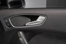USED 2018 18 AUDI A1 1.4 TFSI Black Edition Sportback 5dr Petrol S Tronic Euro 6 (s/s) (Nav) (125 ps) +NATIONWIDE DELIVERY AVAILABLE+