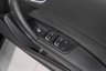 USED 2018 18 AUDI A1 1.4 TFSI Black Edition Sportback 5dr Petrol S Tronic Euro 6 (s/s) (Nav) (125 ps) +NATIONWIDE DELIVERY AVAILABLE+