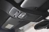 USED 2018 18 AUDI A1 1.4 TFSI Black Edition Sportback 5dr Petrol S Tronic Euro 6 (s/s) (Nav) (125 ps) +NATIONWIDE DELIVERY AVAILABLE+