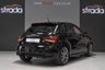 USED 2018 18 AUDI A1 1.4 TFSI Black Edition Sportback 5dr Petrol S Tronic Euro 6 (s/s) (Nav) (125 ps) +NATIONWIDE DELIVERY AVAILABLE+