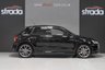 USED 2018 18 AUDI A1 1.4 TFSI Black Edition Sportback 5dr Petrol S Tronic Euro 6 (s/s) (Nav) (125 ps) +NATIONWIDE DELIVERY AVAILABLE+