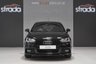 USED 2018 18 AUDI A1 1.4 TFSI Black Edition Sportback 5dr Petrol S Tronic Euro 6 (s/s) (Nav) (125 ps) +NATIONWIDE DELIVERY AVAILABLE+