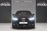 USED 2018 18 AUDI A1 1.4 TFSI Black Edition Sportback 5dr Petrol S Tronic Euro 6 (s/s) (Nav) (125 ps) +NATIONWIDE DELIVERY AVAILABLE+