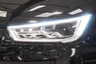 USED 2018 18 AUDI A1 1.4 TFSI Black Edition Sportback 5dr Petrol S Tronic Euro 6 (s/s) (Nav) (125 ps) +NATIONWIDE DELIVERY AVAILABLE+