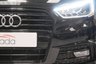 USED 2018 18 AUDI A1 1.4 TFSI Black Edition Sportback 5dr Petrol S Tronic Euro 6 (s/s) (Nav) (125 ps) +NATIONWIDE DELIVERY AVAILABLE+