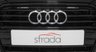 USED 2018 18 AUDI A1 1.4 TFSI Black Edition Sportback 5dr Petrol S Tronic Euro 6 (s/s) (Nav) (125 ps) +NATIONWIDE DELIVERY AVAILABLE+
