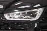 USED 2018 18 AUDI A1 1.4 TFSI Black Edition Sportback 5dr Petrol S Tronic Euro 6 (s/s) (Nav) (125 ps) +NATIONWIDE DELIVERY AVAILABLE+