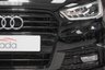 USED 2018 18 AUDI A1 1.4 TFSI Black Edition Sportback 5dr Petrol S Tronic Euro 6 (s/s) (Nav) (125 ps) +NATIONWIDE DELIVERY AVAILABLE+