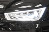 USED 2018 18 AUDI A1 1.4 TFSI Black Edition Sportback 5dr Petrol S Tronic Euro 6 (s/s) (Nav) (125 ps) +NATIONWIDE DELIVERY AVAILABLE+