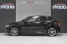 USED 2018 18 AUDI A1 1.4 TFSI Black Edition Sportback 5dr Petrol S Tronic Euro 6 (s/s) (Nav) (125 ps) +NATIONWIDE DELIVERY AVAILABLE+