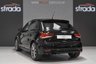 USED 2018 18 AUDI A1 1.4 TFSI Black Edition Sportback 5dr Petrol S Tronic Euro 6 (s/s) (Nav) (125 ps) +NATIONWIDE DELIVERY AVAILABLE+