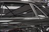 USED 2018 18 AUDI A1 1.4 TFSI Black Edition Sportback 5dr Petrol S Tronic Euro 6 (s/s) (Nav) (125 ps) +NATIONWIDE DELIVERY AVAILABLE+