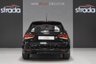 USED 2018 18 AUDI A1 1.4 TFSI Black Edition Sportback 5dr Petrol S Tronic Euro 6 (s/s) (Nav) (125 ps) +NATIONWIDE DELIVERY AVAILABLE+