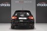 USED 2018 18 AUDI A1 1.4 TFSI Black Edition Sportback 5dr Petrol S Tronic Euro 6 (s/s) (Nav) (125 ps) +NATIONWIDE DELIVERY AVAILABLE+