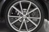 USED 2018 18 AUDI A1 1.4 TFSI Black Edition Sportback 5dr Petrol S Tronic Euro 6 (s/s) (Nav) (125 ps) +NATIONWIDE DELIVERY AVAILABLE+