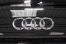 USED 2018 18 AUDI A1 1.4 TFSI Black Edition Sportback 5dr Petrol S Tronic Euro 6 (s/s) (Nav) (125 ps) +NATIONWIDE DELIVERY AVAILABLE+
