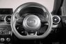 USED 2018 18 AUDI A1 1.4 TFSI Black Edition Sportback 5dr Petrol S Tronic Euro 6 (s/s) (Nav) (125 ps) +NATIONWIDE DELIVERY AVAILABLE+