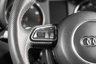 USED 2018 18 AUDI A1 1.4 TFSI Black Edition Sportback 5dr Petrol S Tronic Euro 6 (s/s) (Nav) (125 ps) +NATIONWIDE DELIVERY AVAILABLE+