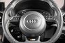 USED 2018 18 AUDI A1 1.4 TFSI Black Edition Sportback 5dr Petrol S Tronic Euro 6 (s/s) (Nav) (125 ps) +NATIONWIDE DELIVERY AVAILABLE+