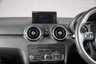 USED 2018 18 AUDI A1 1.4 TFSI Black Edition Sportback 5dr Petrol S Tronic Euro 6 (s/s) (Nav) (125 ps) +NATIONWIDE DELIVERY AVAILABLE+