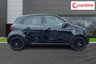 USED 2016 66 SMART FORFOUR 0.9T Edition Black Hatchback 5dr Petrol Manual Euro 6 (s/s) (90 ps) Service History, Panoramic Roof, Heated Seats, Bluetooth, Rear Parking Sensors Service History, Panoramic Roof, Heated Seats, Bluetooth, Rear Parking Sensors