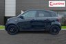 USED 2016 66 SMART FORFOUR 0.9T Edition Black Hatchback 5dr Petrol Manual Euro 6 (s/s) (90 ps) Service History, Panoramic Roof, Heated Seats, Bluetooth, Rear Parking Sensors Service History, Panoramic Roof, Heated Seats, Bluetooth, Rear Parking Sensors
