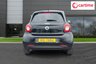 USED 2016 66 SMART FORFOUR 0.9T Edition Black Hatchback 5dr Petrol Manual Euro 6 (s/s) (90 ps) Service History, Panoramic Roof, Heated Seats, Bluetooth, Rear Parking Sensors Service History, Panoramic Roof, Heated Seats, Bluetooth, Rear Parking Sensors