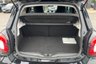 USED 2016 66 SMART FORFOUR 0.9T Edition Black Hatchback 5dr Petrol Manual Euro 6 (s/s) (90 ps) Service History, Panoramic Roof, Heated Seats, Bluetooth, Rear Parking Sensors Service History, Panoramic Roof, Heated Seats, Bluetooth, Rear Parking Sensors