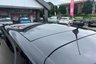 USED 2016 66 SMART FORFOUR 0.9T Edition Black Hatchback 5dr Petrol Manual Euro 6 (s/s) (90 ps) Service History, Panoramic Roof, Heated Seats, Bluetooth, Rear Parking Sensors Service History, Panoramic Roof, Heated Seats, Bluetooth, Rear Parking Sensors