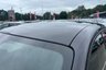 USED 2016 66 SMART FORFOUR 0.9T Edition Black Hatchback 5dr Petrol Manual Euro 6 (s/s) (90 ps) Service History, Panoramic Roof, Heated Seats, Bluetooth, Rear Parking Sensors Service History, Panoramic Roof, Heated Seats, Bluetooth, Rear Parking Sensors