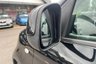 USED 2016 66 SMART FORFOUR 0.9T Edition Black Hatchback 5dr Petrol Manual Euro 6 (s/s) (90 ps) Service History, Panoramic Roof, Heated Seats, Bluetooth, Rear Parking Sensors Service History, Panoramic Roof, Heated Seats, Bluetooth, Rear Parking Sensors