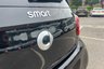 USED 2016 66 SMART FORFOUR 0.9T Edition Black Hatchback 5dr Petrol Manual Euro 6 (s/s) (90 ps) Service History, Panoramic Roof, Heated Seats, Bluetooth, Rear Parking Sensors Service History, Panoramic Roof, Heated Seats, Bluetooth, Rear Parking Sensors